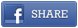 Facebook Share Button 1